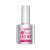 Easy Off Hardener Gel (Clear) - 13ml 