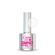 CN Compact Base gel clear 4 ml