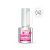 Compact HEMA Free Base Gel Clear - 4ml 