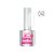 Compact HEMA Free Base Gel Clear - 8ml