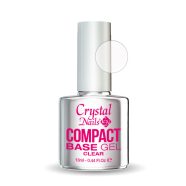 CN Compact Base gel clear 13 ml
