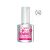 Compact HEMA Free Base Gel Clear - 13ml