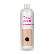 Illatosított Cleanser fixáló folyadék - Eper 500 ml