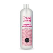 Crystal Liquid utántöltő - 500 ml
