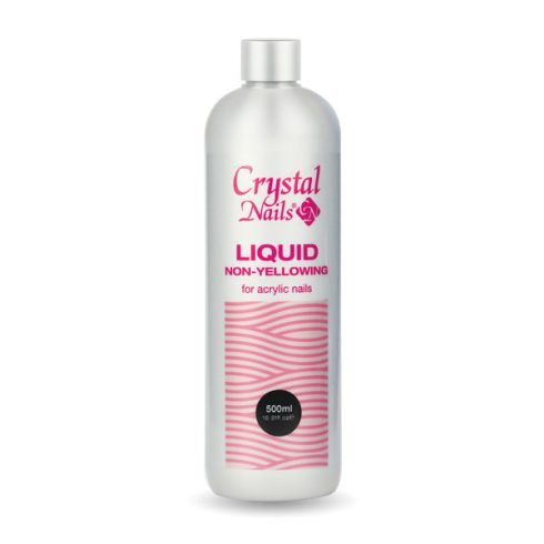 Crystal Liquid utántöltő - 500 ml