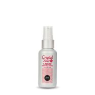 Crystal Liquid - 40 ml