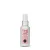 Crystal Liquid - 40 ml