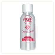 Odorless Liquid szagtalan - 40 ml