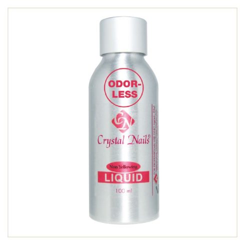 Odorless Liquid szagtalan - 40 ml