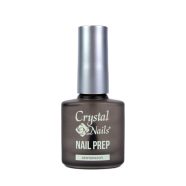 Nail Prep - 13ml