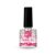 CUTICLE OIL - BŐROLAJ - BUBBLEGUM 4ML Körömbőr vitalizáló olaj - Limitált kiadás!  