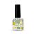 CUTICLE OIL - BŐROLAJ - WHITE PEAR 4ML Körömbőr vitalizáló olaj - Limitált kiadás!