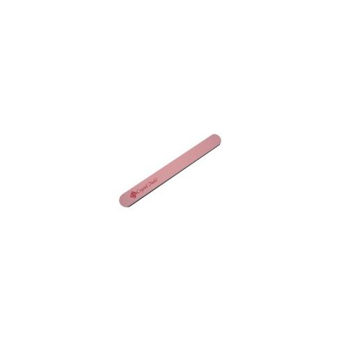 Pink körömreszelő 150/280