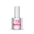 HEMA Free MattEver Matt Top Gel - 13ml