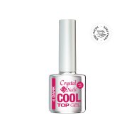Cool Top Gel HEMA Free 4 Dark - 8ml