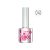Cool Top Gel HEMA Free 4 Dark - 8ml