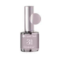 3 STEP HEMA Free CrystaLac - 3S110 (4ml) 