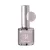 3 STEP HEMA Free CrystaLac - 3S110 (4ml) 