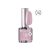 3 STEP HEMA Free CrystaLac - 3S111 (4ml)