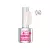 Compact Base gel HEMA Free Milky white - 8ml