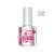 Cool Top Gel HEMA Free 4 Dark - 13ml 