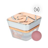 Xtreme Superior HEMA Free gel - Cover Pink 15ml