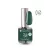 3 STEP HEMA Free CrystaLac - 3S136 (4ml)