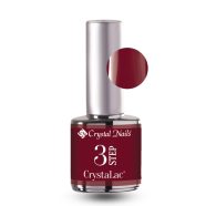 3 Step Crystalac - 3S140 - Tőzegáfonya - 4 ml