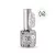 3 STEP HEMA Free CrystaLac - 3S145 (4ml)