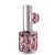 3 Step Crystalac - 3S148 - Glitter Rosegold - 4 ml