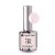 3 Step Crystalac - 3S149 Candy Rose 4 ml