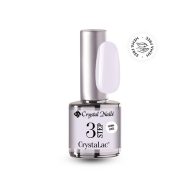 3 STEP HEMA Free CrystaLac - 3S150 (4ml)