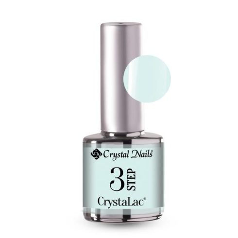 3 Step Crystalac - 3S151 Candy Mint 4 ml
