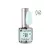 3 STEP HEMA Free CrystaLac - 3S151 (4ml) 