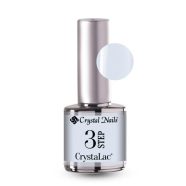 3 Step Crystalac - 3S152 Candy Blue 4 ml