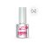 Aurora HEMA Free Top Gel 4ml 