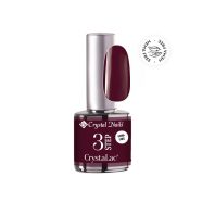 3 STEP HEMA Free CrystaLac - 3S5 (4ml)