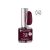 3 STEP HEMA Free CrystaLac - 3S5 (4ml)