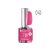3 STEP HEMA Free CrystaLac - 3S10 (4ml)