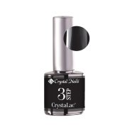 3 STEP CRYSTALAC - 3S12 (4ML)