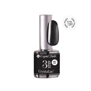 3 STEP HEMA Free CrystaLac - 3S12 (4ml)