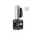 3 STEP HEMA Free CrystaLac - 3S12 (4ml)