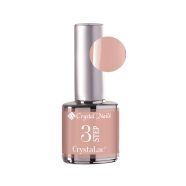 3 STEP CRYSTALAC - 3S14 (4ML) 