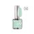 3 STEP HEMA Free CrystaLac - 3S13 (4ml)
