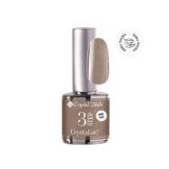 3 STEP HEMA Free CrystaLac - 3S18 (4ml)
