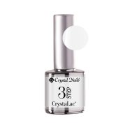 3 STEP CRYSTALAC - 3S27 (4ML)