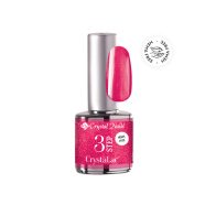 3 STEP HEMA Free CrystaLac - 3S30 (4ml)