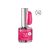 3 STEP HEMA Free CrystaLac - 3S30 (4ml)