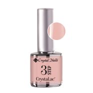 3 STEP CRYSTALAC - 3S42 (4ML)