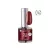 3 STEP HEMA Free CrystaLac - 3S49 (4ml) 